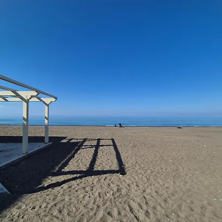 Casa Pergola D'uva Vakantiehuis